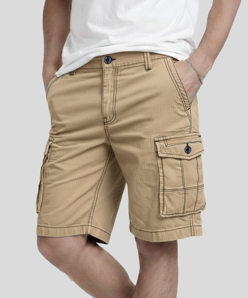 7092 - BERMUDA CARGO RIPSTORE RIPP