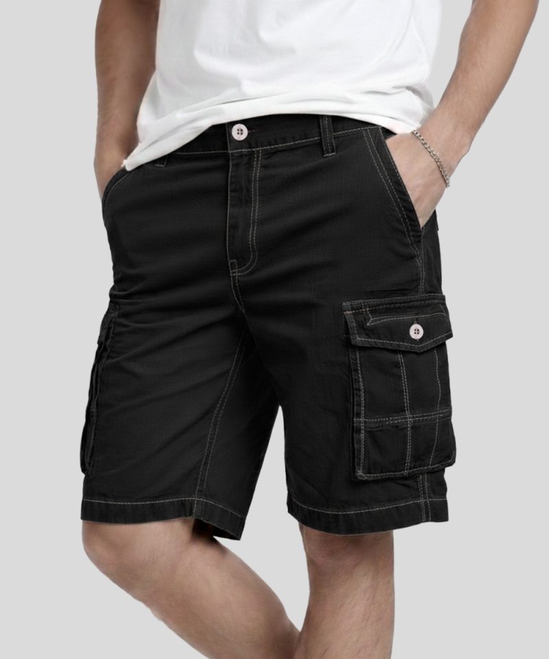 7093 - BERMUDA CARGO RIPSTORE RIPP