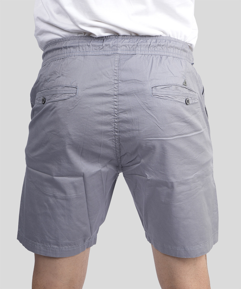 7033 - SHORT JOGGER CLÁSICO - Imagen 7