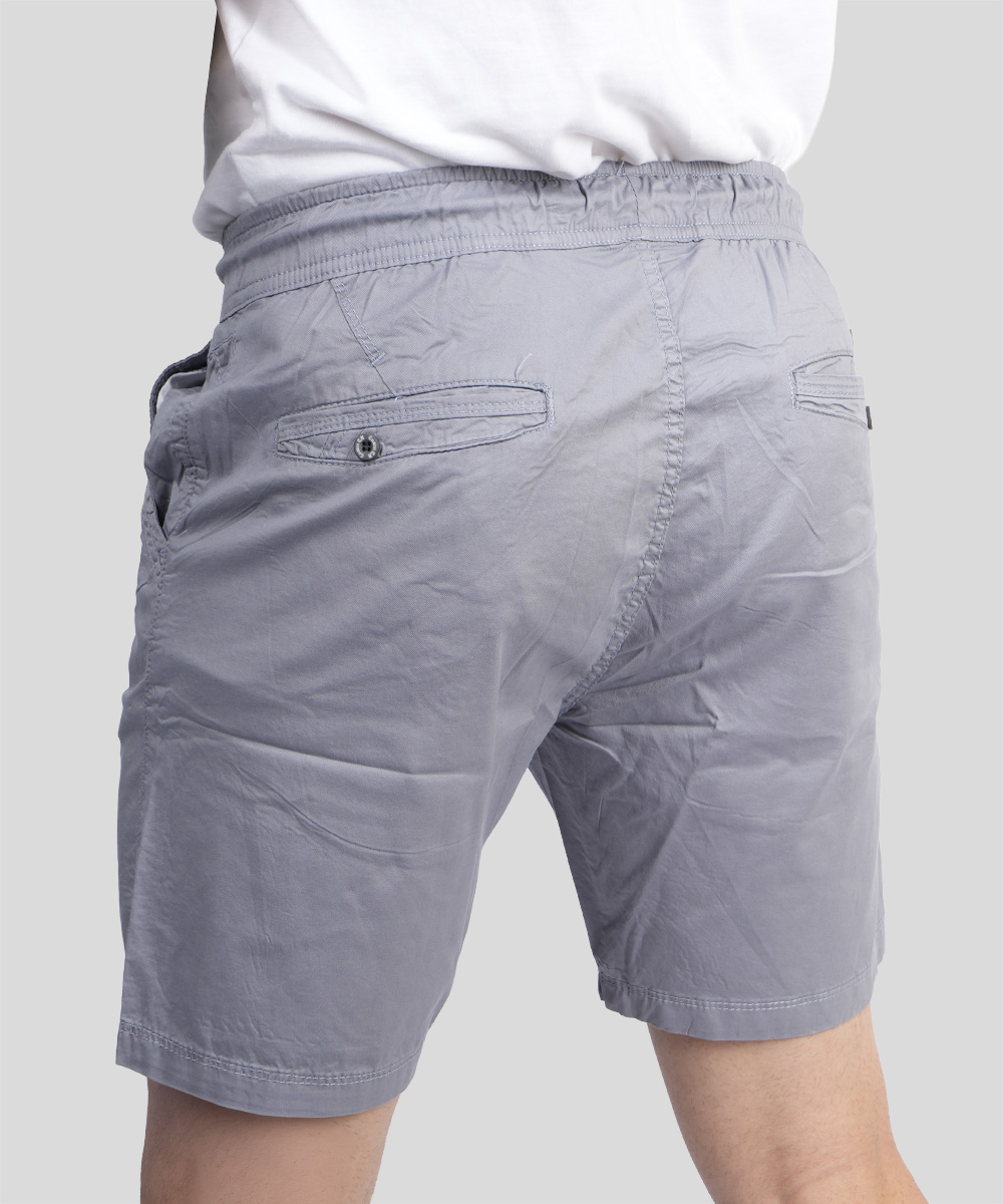 7033 - SHORT JOGGER CLÁSICO - Imagen 6